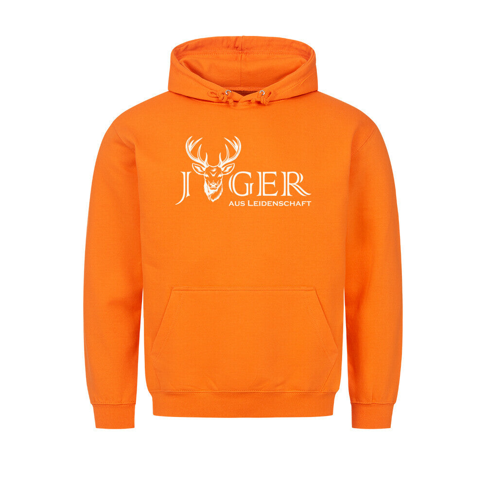 Image for color: orange