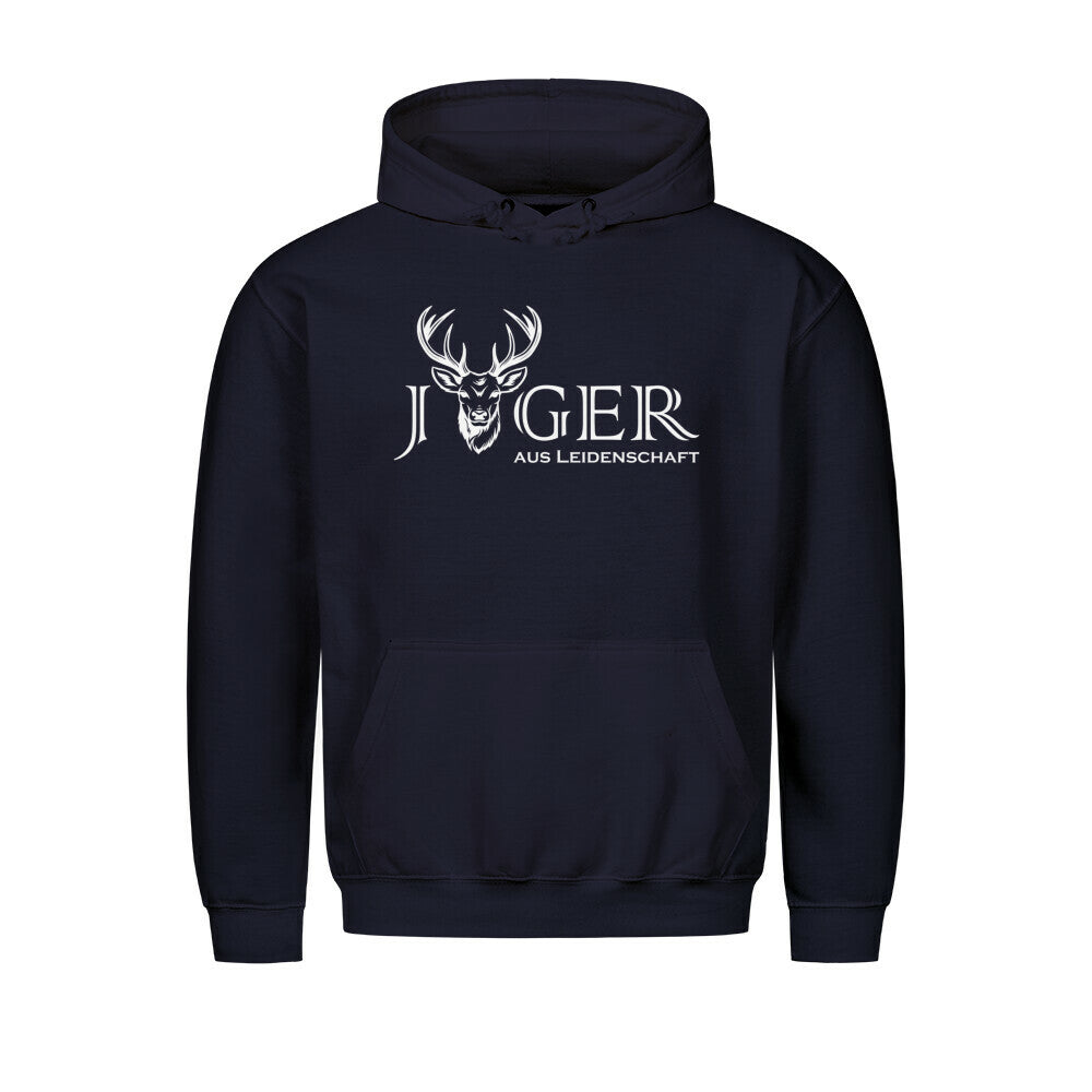 Image for color: new french navy