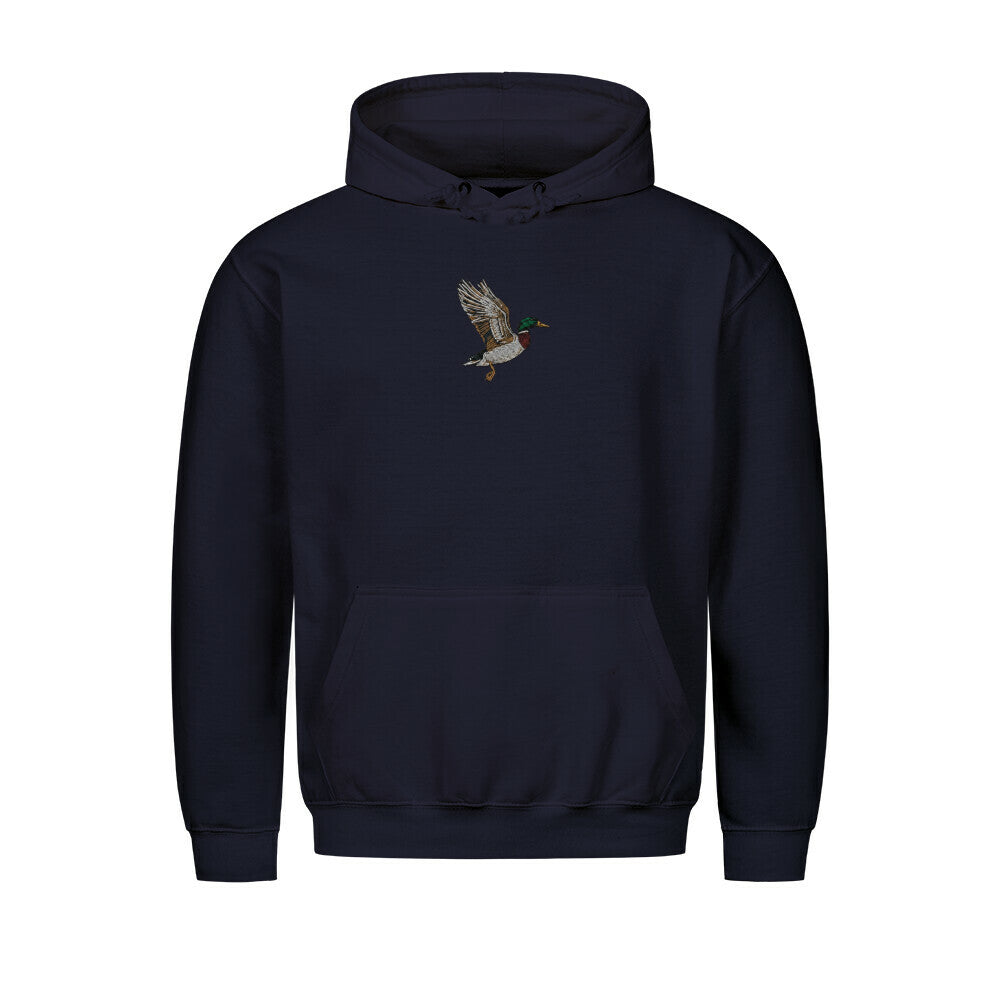 Image for color: new french navy