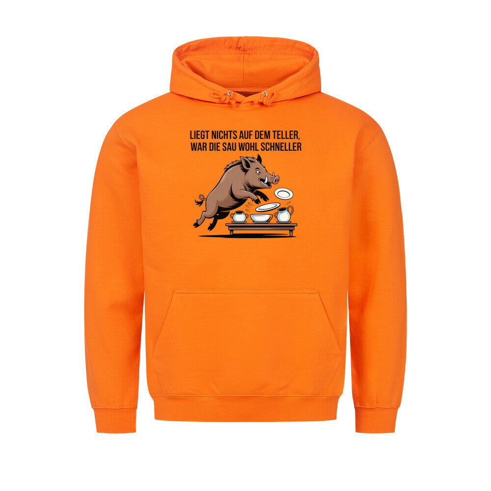 Image for color: orange