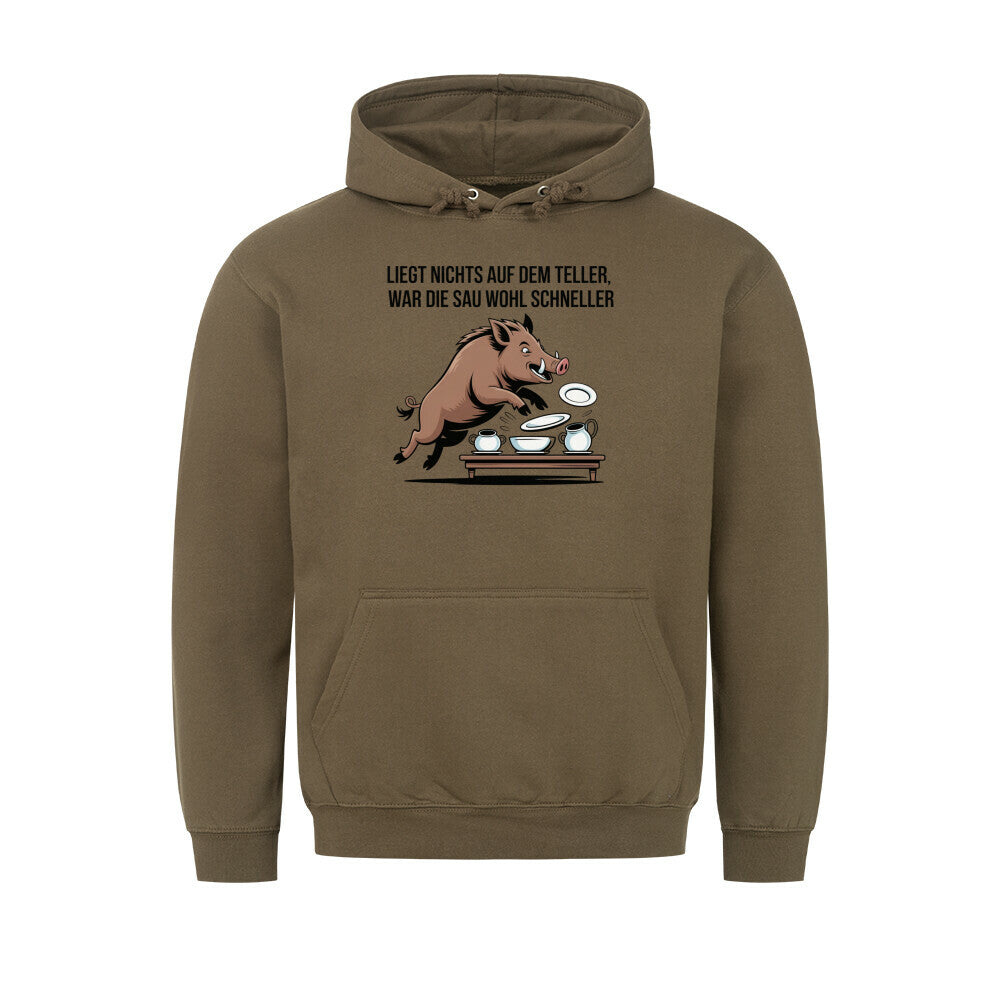 Image for color: olive