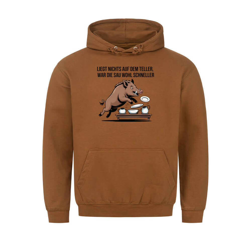 Image for color: caramel toffee
