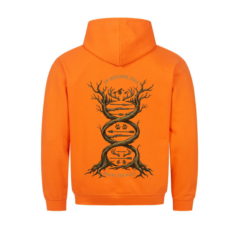 Image for color: orange