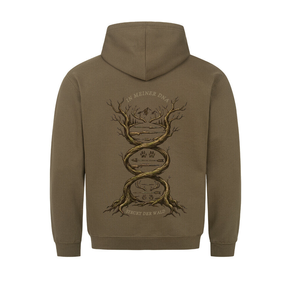 Image for color: olive