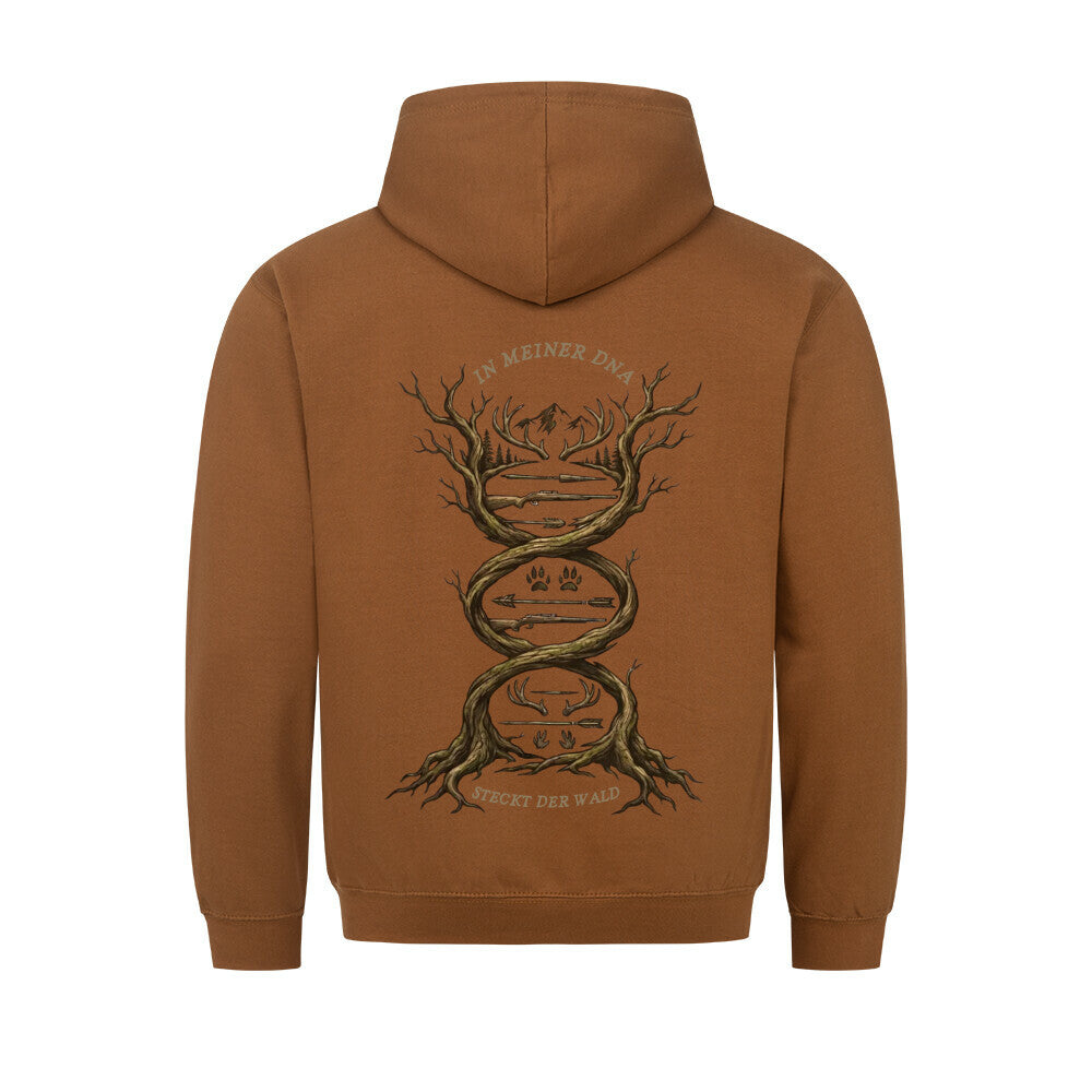 Image for color: caramel toffee