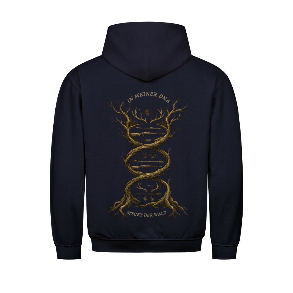 Image for color: new french navy