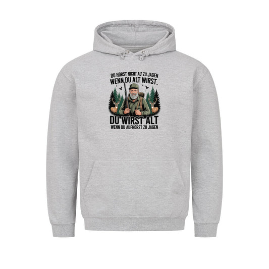 Image for color: heather grey