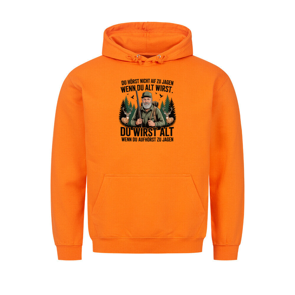 Image for color: orange