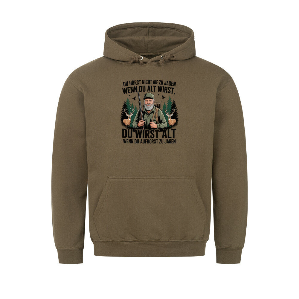 Image for color: olive