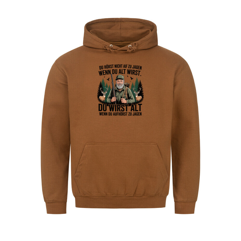 Image for color: caramel toffee