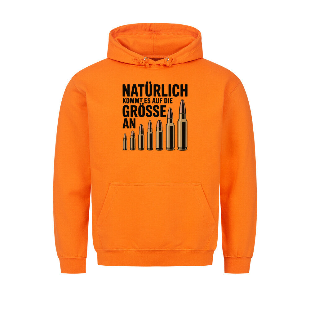 Image for color: orange
