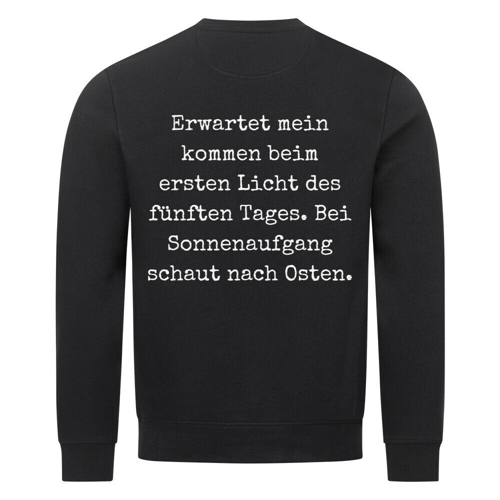 Image for color: schwarz