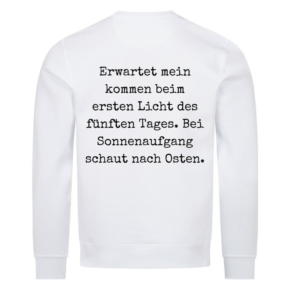 Image for color: weiß