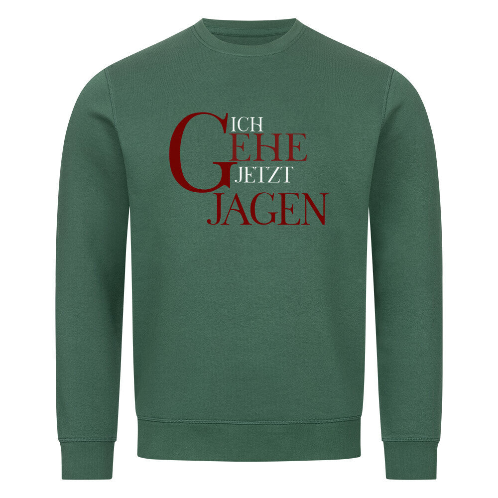 Image for color: varsity green