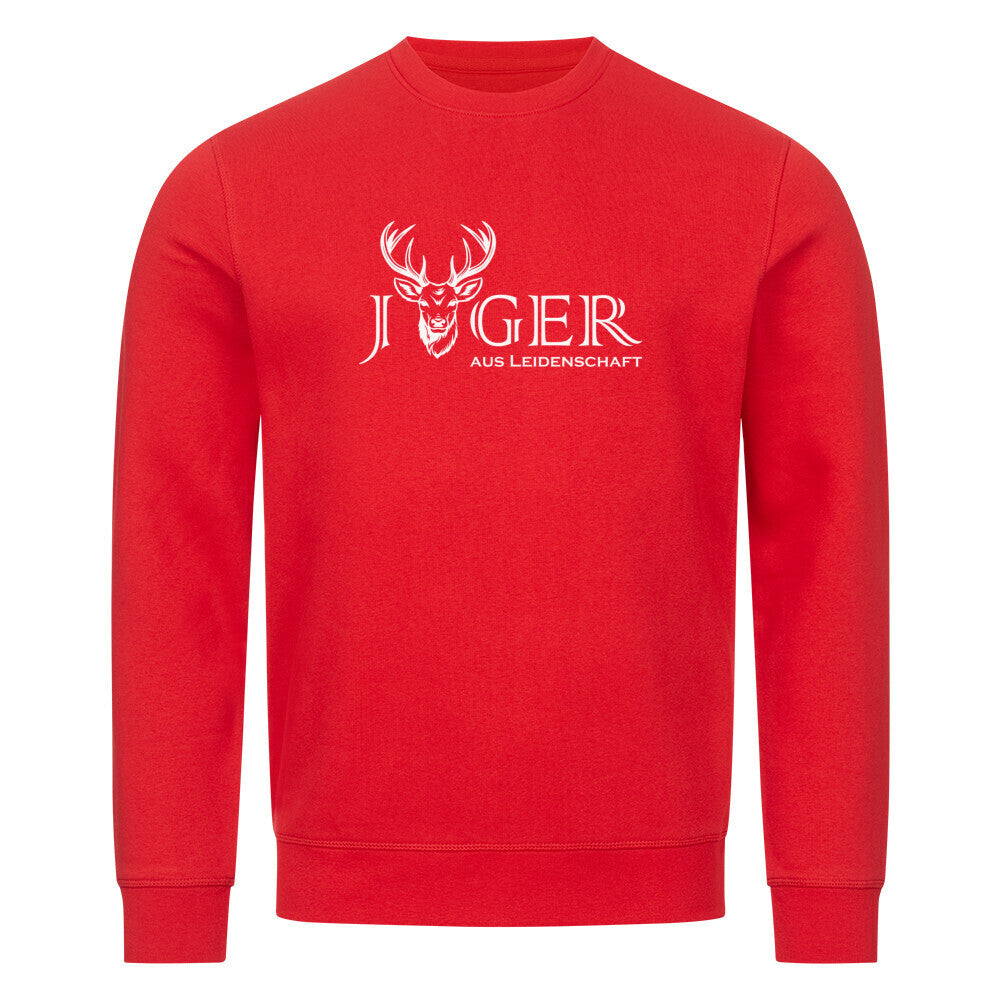 Image for color: bright red
