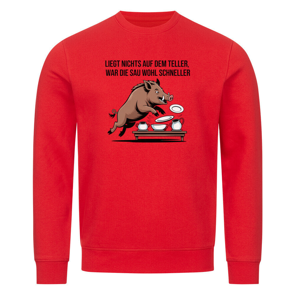 Image for color: bright red