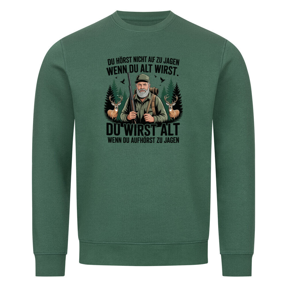 Image for color: varsity green