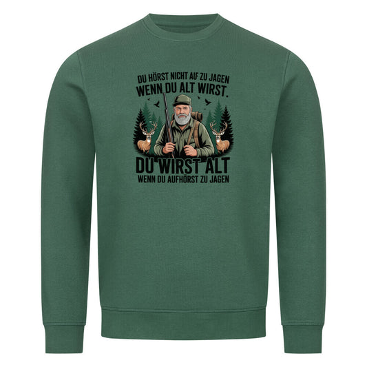 Image for color: varsity green