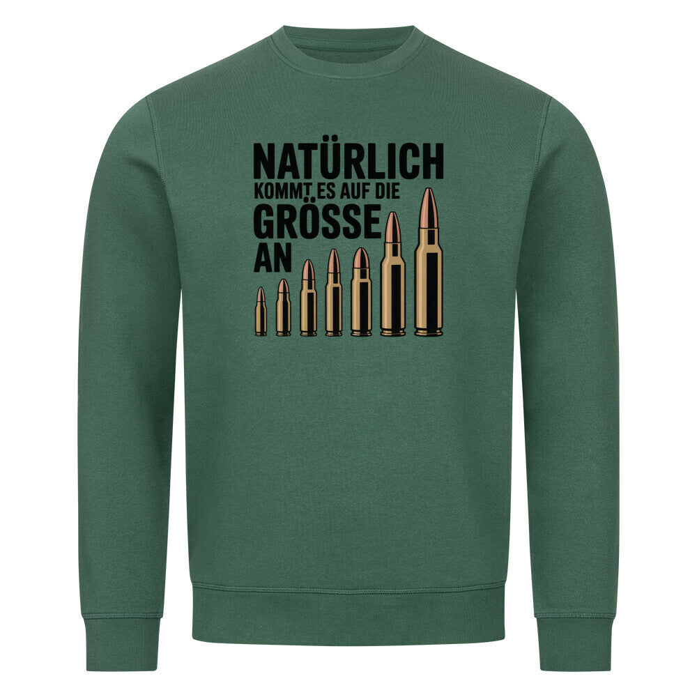 Image for color: varsity green