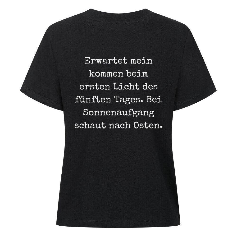Image for color: schwarz