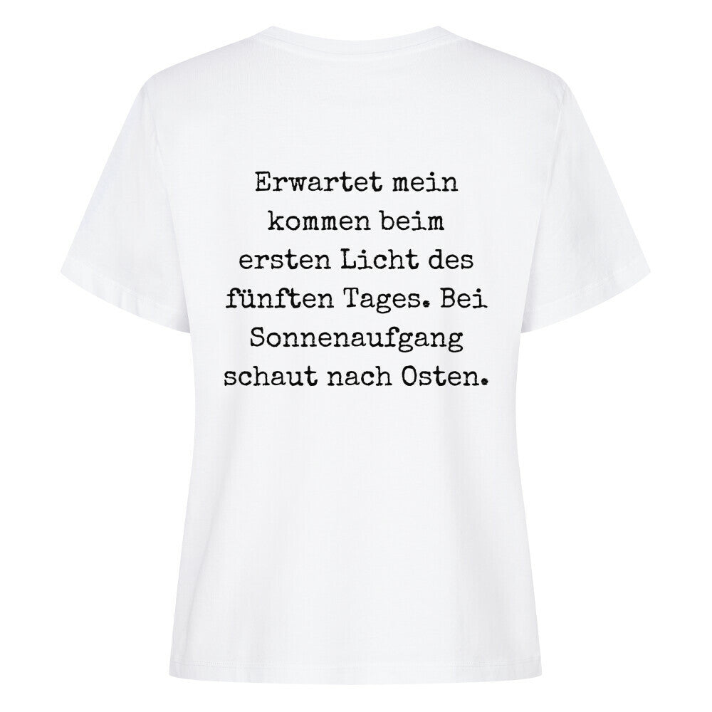 Image for color: weiß