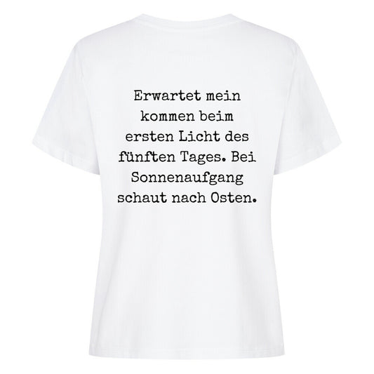 Image for color: weiß