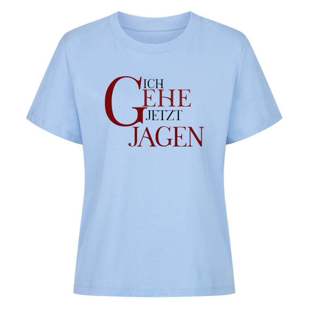 Image for color: sky blue