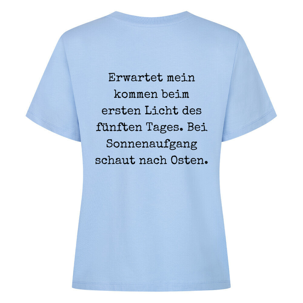 Image for color: sky blue