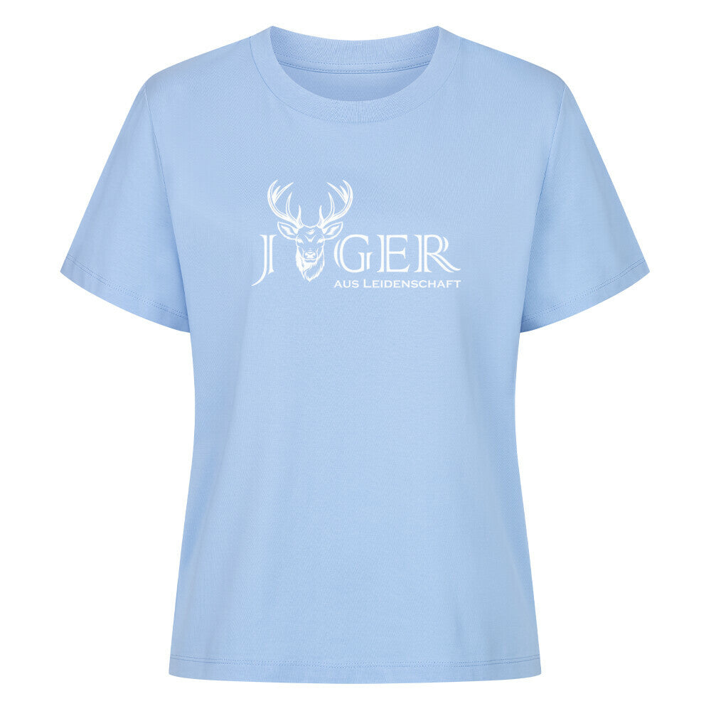 Image for color: sky blue