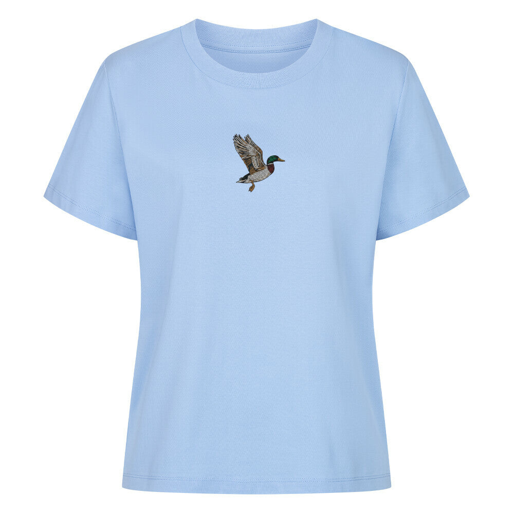 Image for color: sky blue