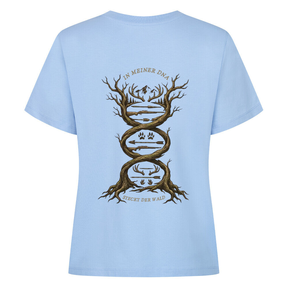 Image for color: sky blue