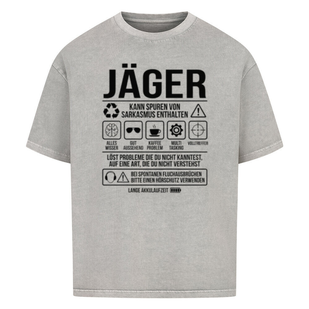Image for color: washed grey