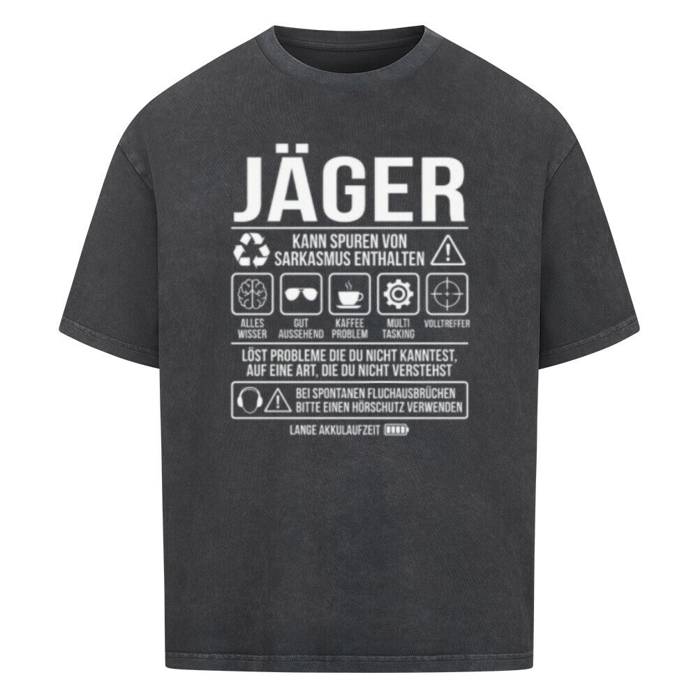 Image for color: washed black