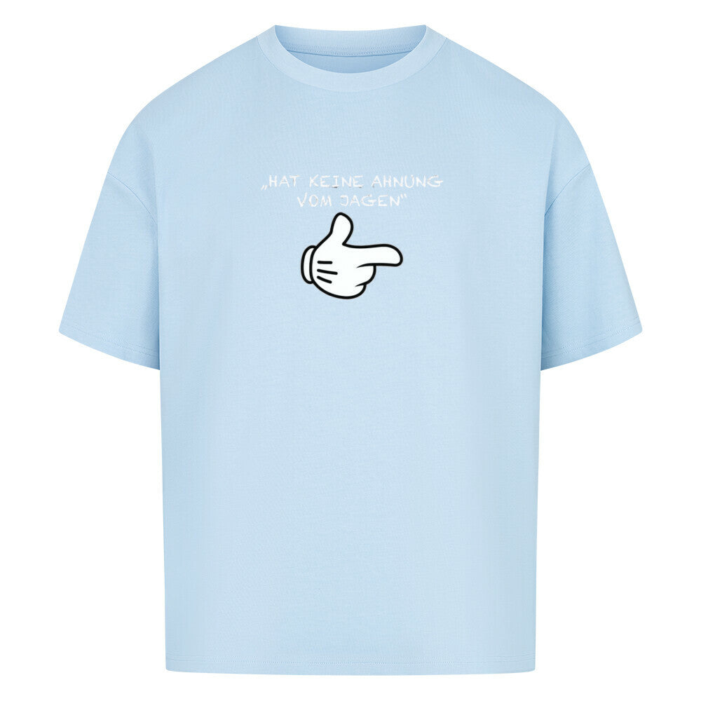 Image for color: babyblau