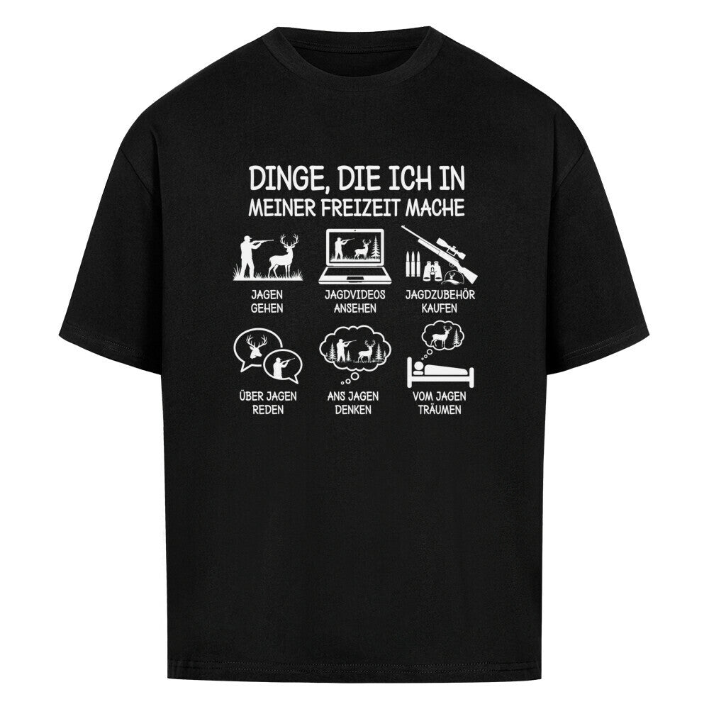 Image for color: schwarz