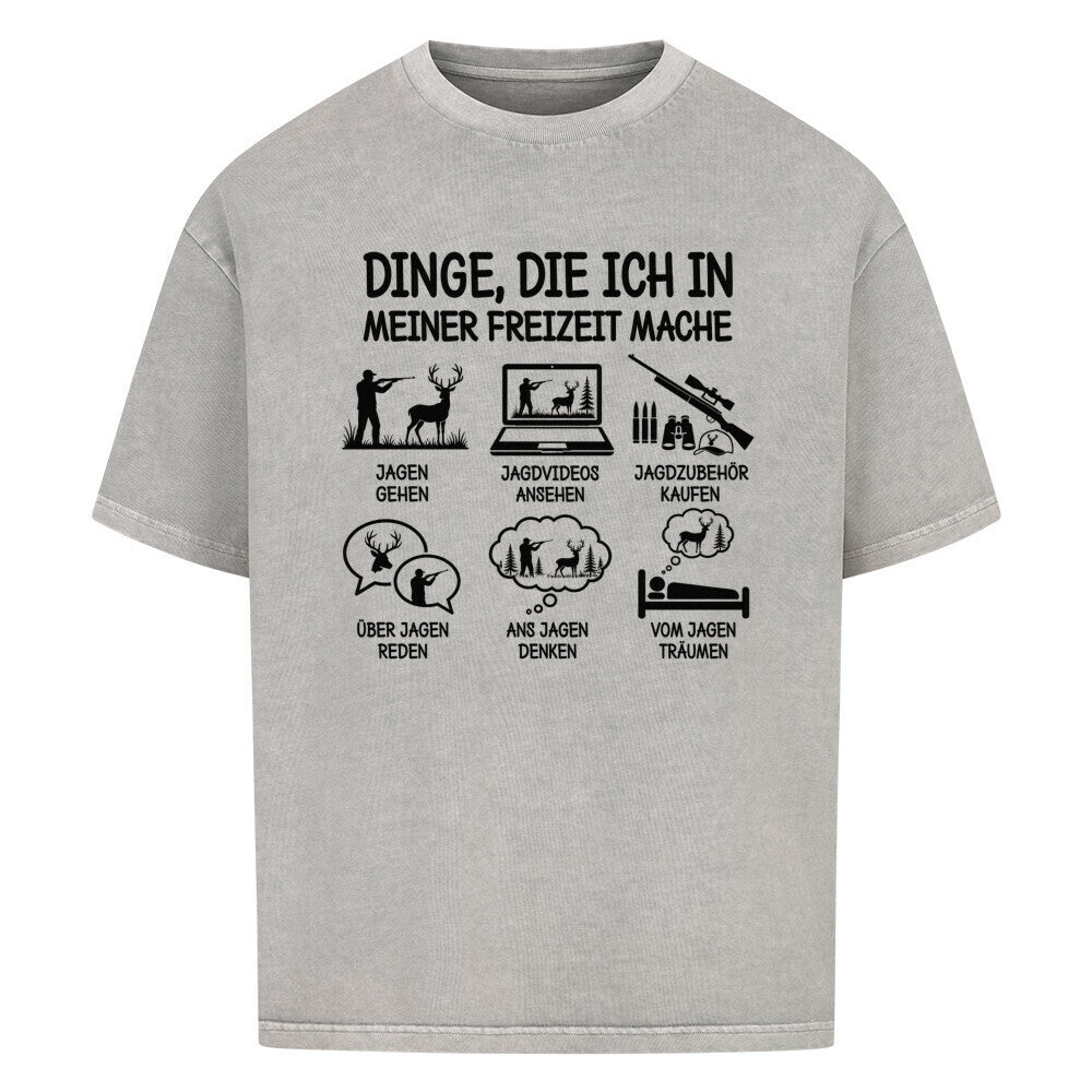 Image for color: washed grey