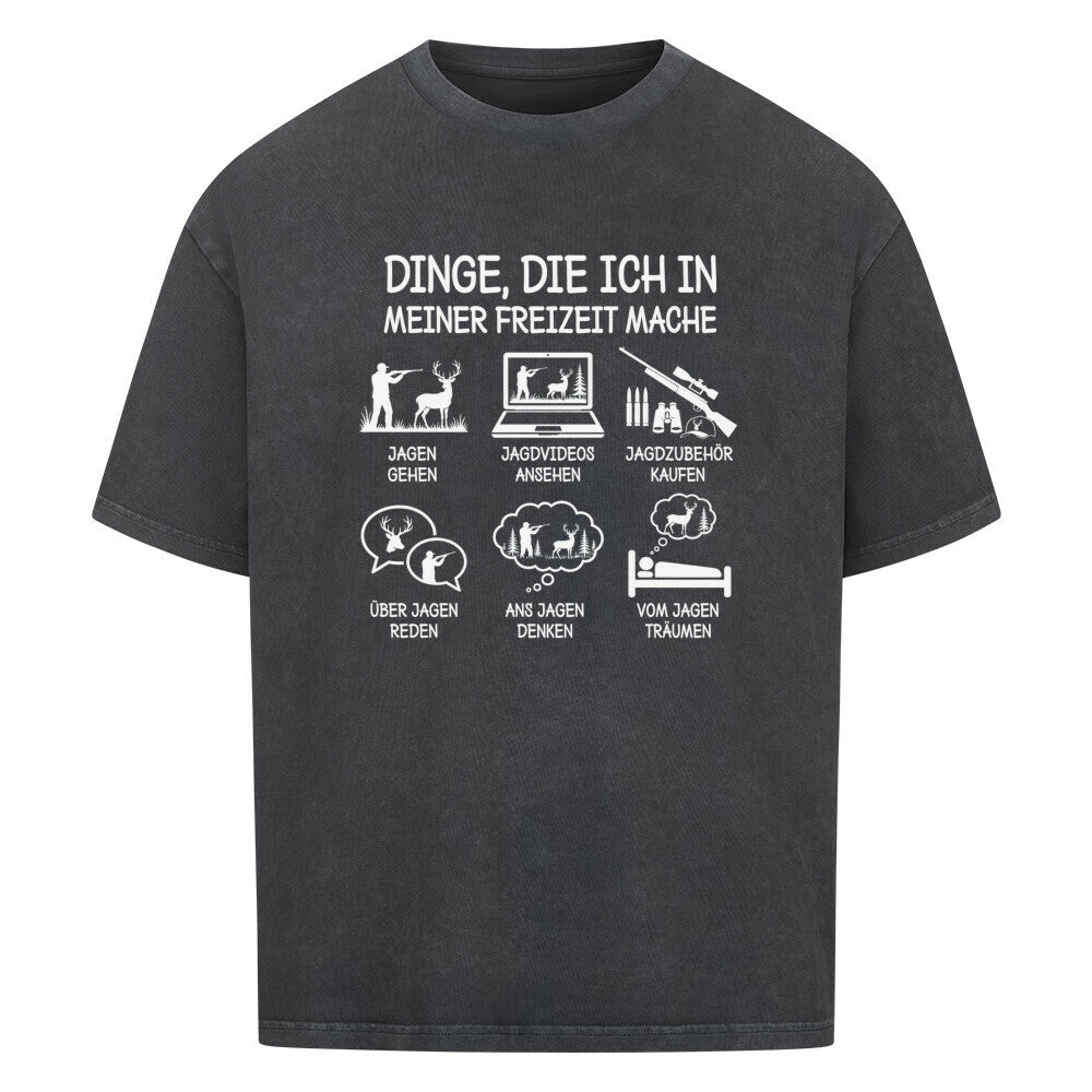 Image for color: washed black