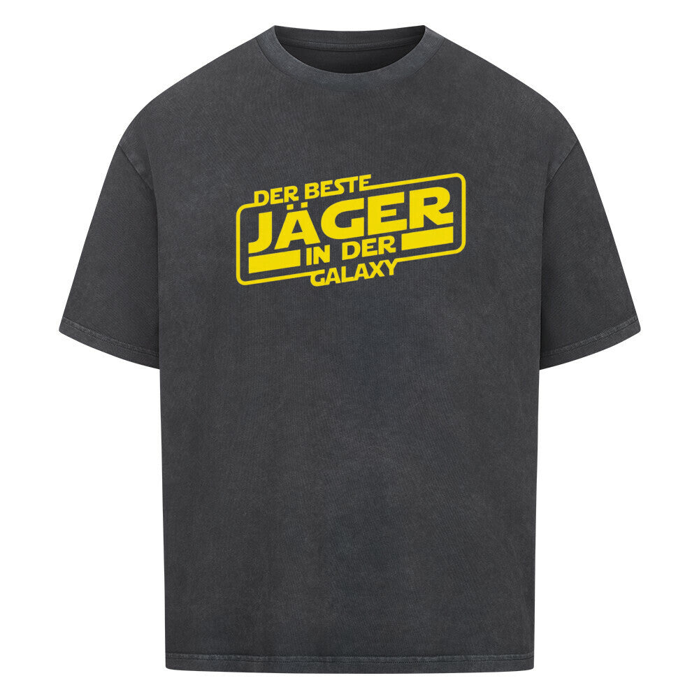 Image for color: washed black