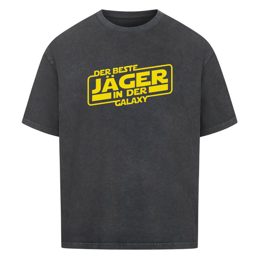 Image for color: washed black