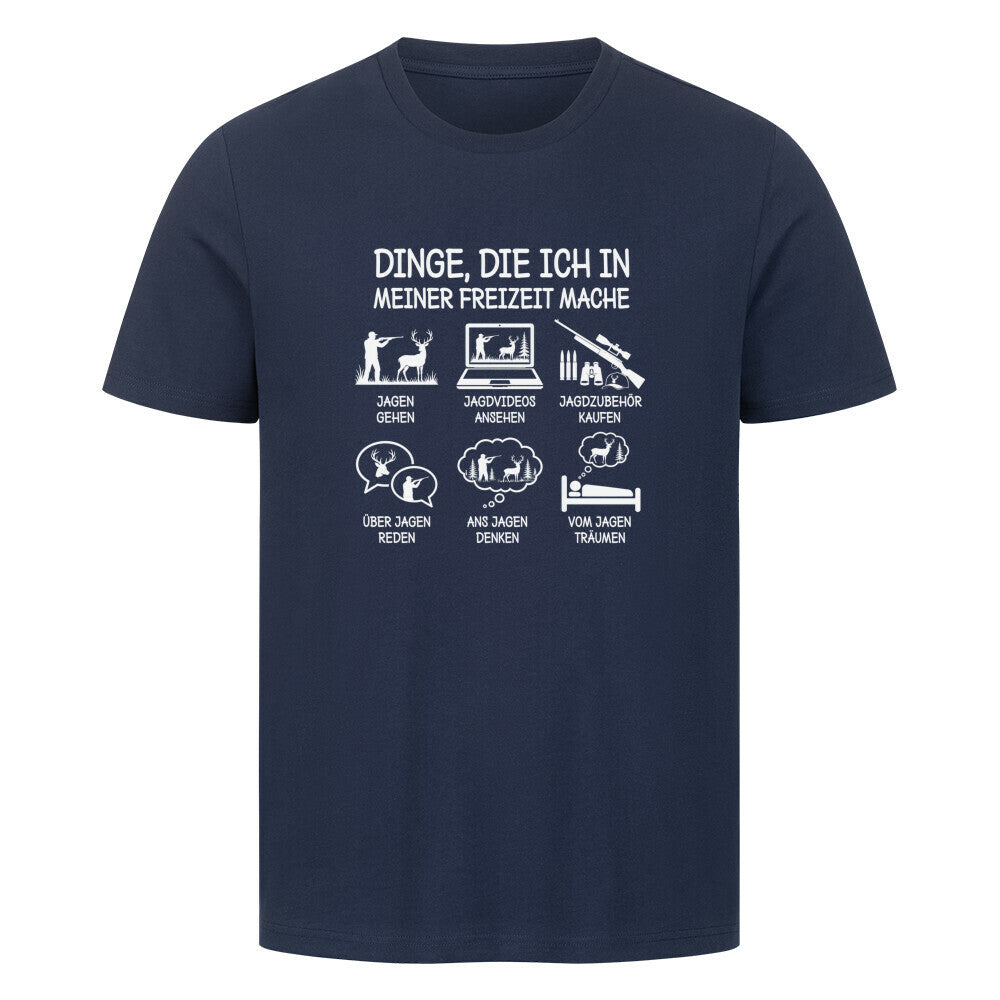 Image for color: french navy