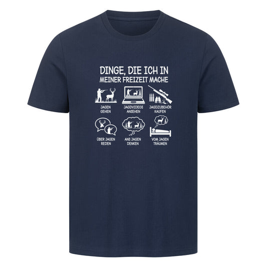 Image for color: french navy