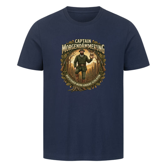 Image for color: french navy