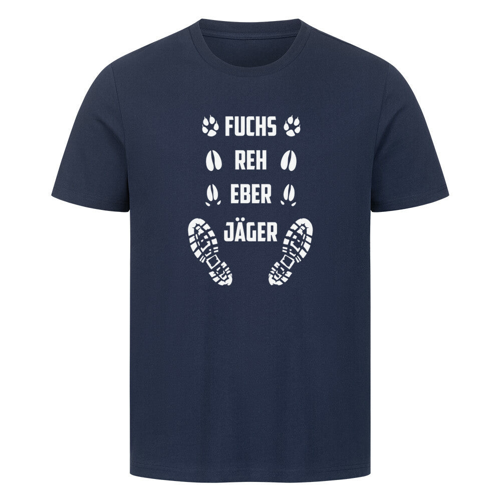 Image for color: french navy