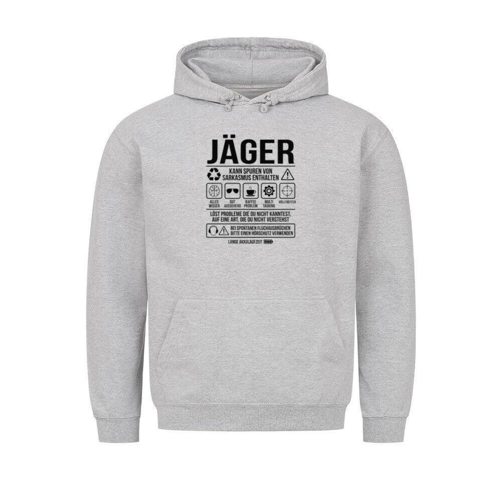 Image for color: heather grey