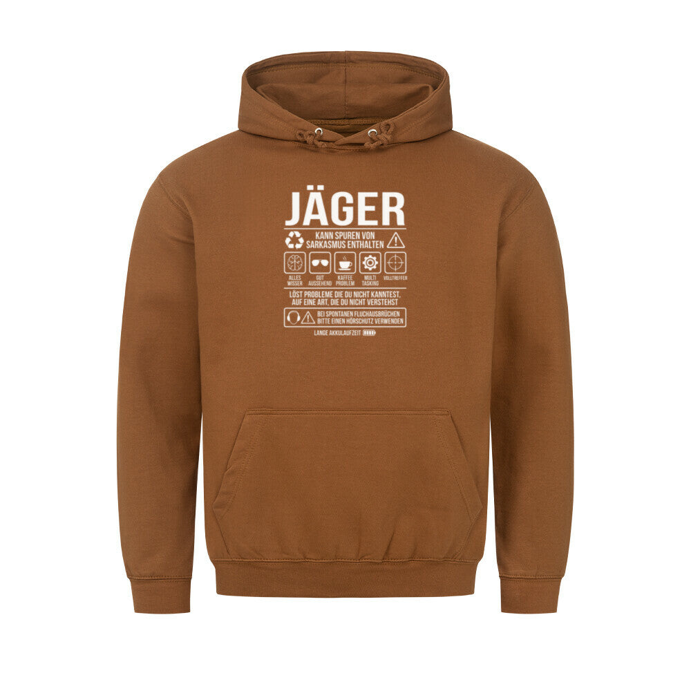 Image for color: caramel toffee