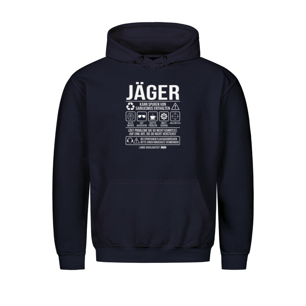 Image for color: new french navy