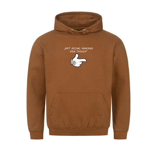 Image for color: caramel toffee