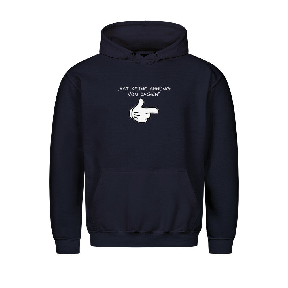 Image for color: new french navy