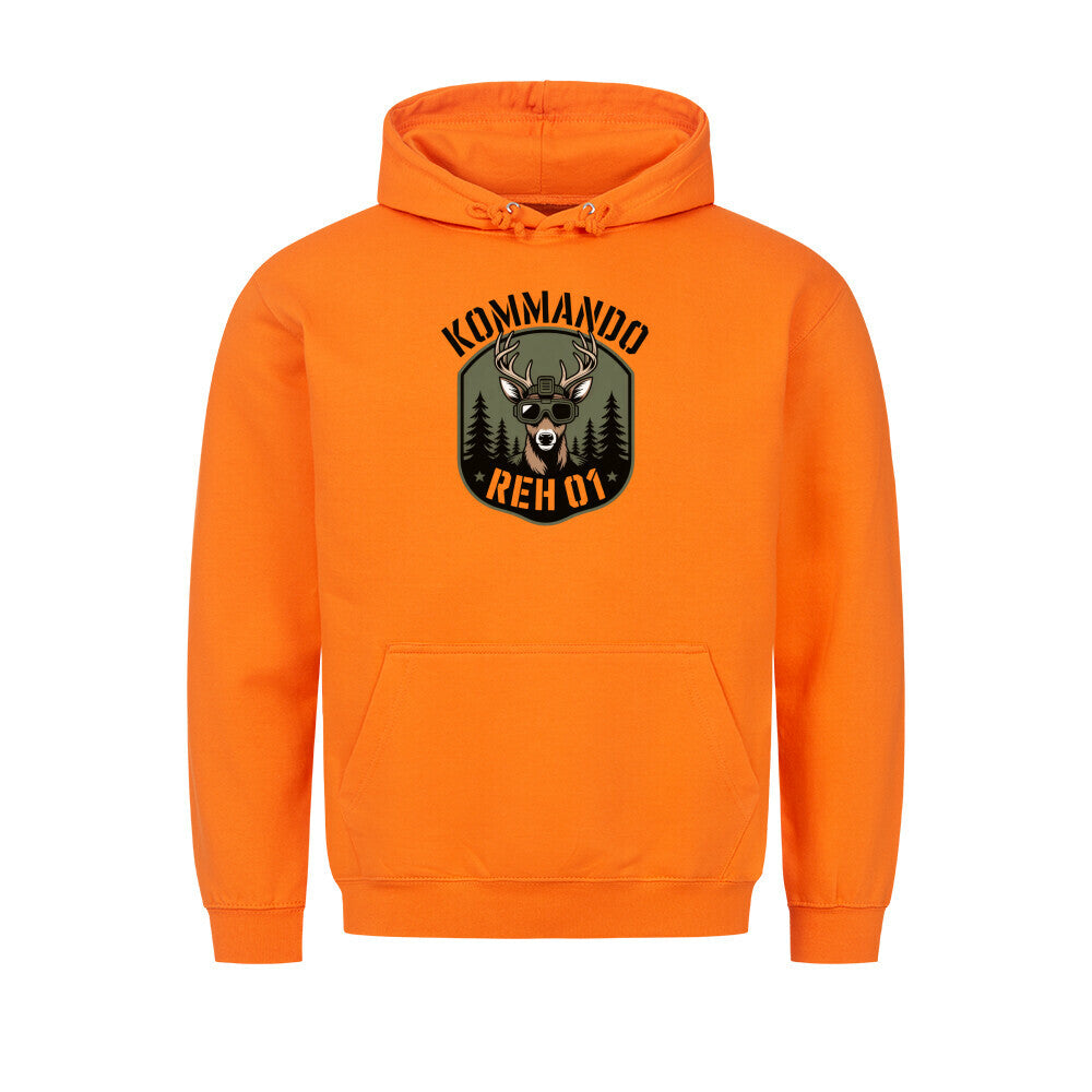 Image for color: orange