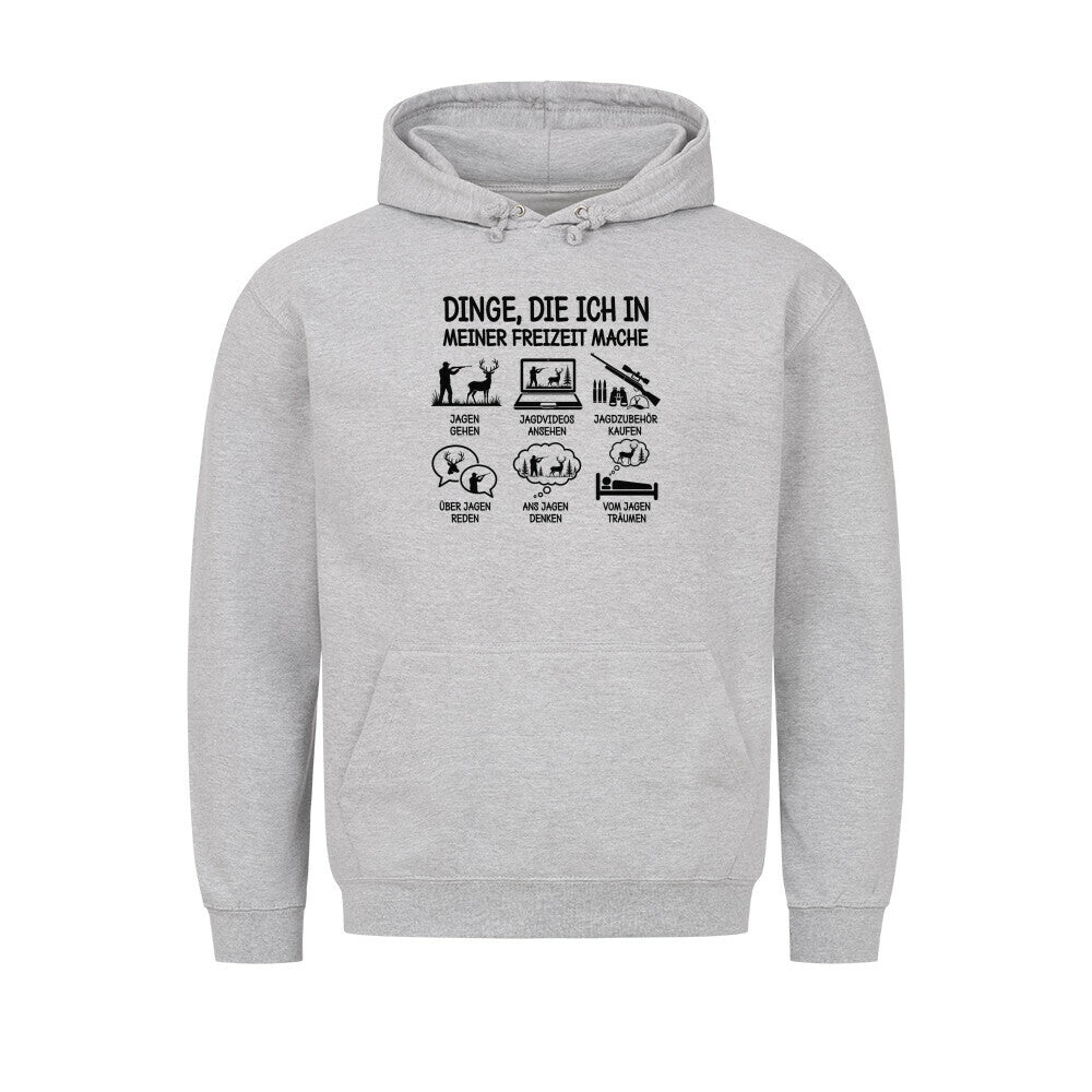 Image for color: heather grey